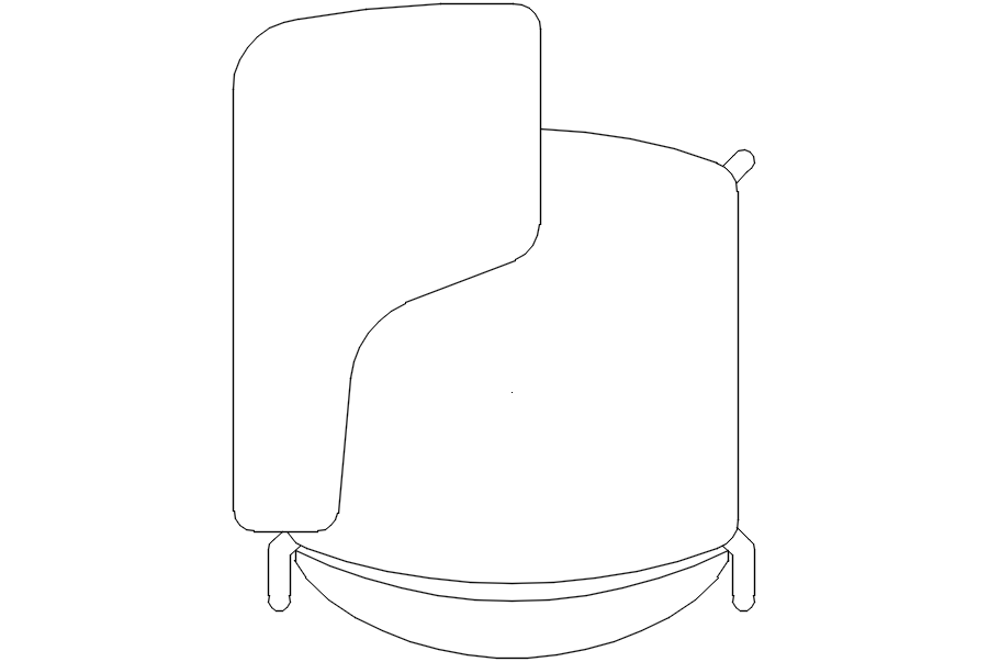 https://ecad.ki.com/LIBRARYIMAGES\SEATING\KIJ/KIJ15TALWVRBC01.png